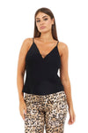 https://powersoft365customers.blob.core.windows.net/he48103-nat-jango-fashion-ltd/Models/25SGU58WGLD2-BLA.jpg