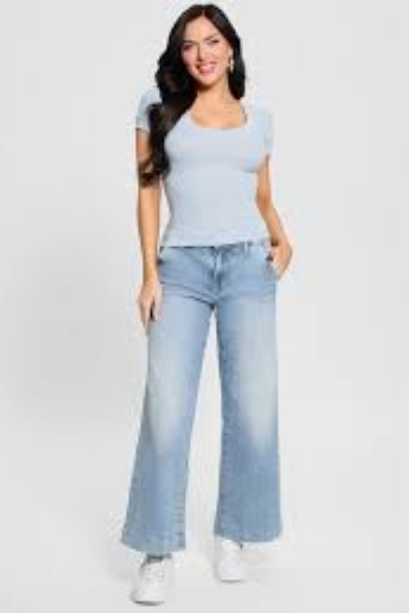 https://powersoft365customers.blob.core.windows.net/he48103-nat-jango-fashion-ltd/Models/25SGULD5L71-TZH_2.jpg