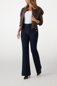 https://powersoft365customers.blob.core.windows.net/he48103-nat-jango-fashion-ltd/Models/25SGUPD5PW1-TZH_1.jpg