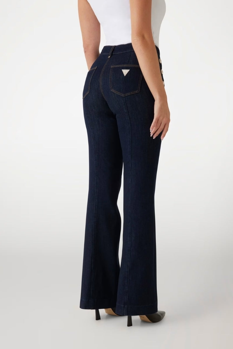 https://powersoft365customers.blob.core.windows.net/he48103-nat-jango-fashion-ltd/Models/25SGUPD5PW1-TZH_2.jpg