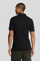 https://powersoft365customers.blob.core.windows.net/he48103-nat-jango-fashion-ltd/Models/25SLSSP400VOG-IDI_1.jpg