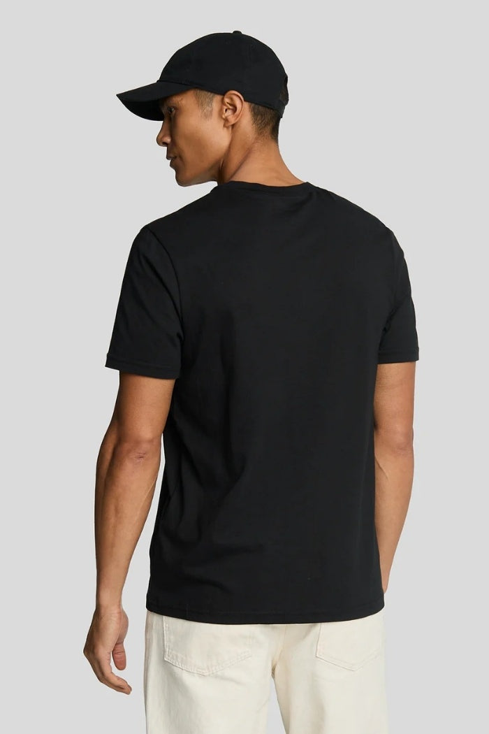 https://powersoft365customers.blob.core.windows.net/he48103-nat-jango-fashion-ltd/Models/25SLSTS400VOG-PIN_2.jpg