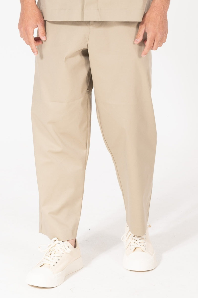 https://powersoft365customers.blob.core.windows.net/he48103-nat-jango-fashion-ltd/Models/25SMK1020-BLA_1.jpg