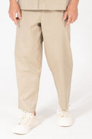 https://powersoft365customers.blob.core.windows.net/he48103-nat-jango-fashion-ltd/Models/25SMK1020-MPE_1.jpg