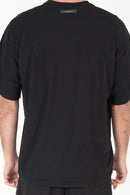 https://powersoft365customers.blob.core.windows.net/he48103-nat-jango-fashion-ltd/Models/25SMK1030-BLA_2.jpg
