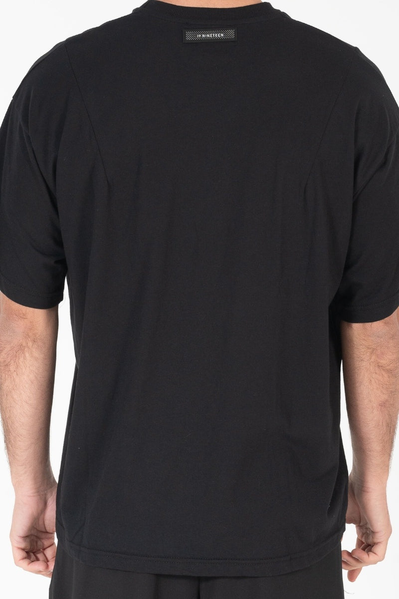 https://powersoft365customers.blob.core.windows.net/he48103-nat-jango-fashion-ltd/Models/25SMK1030-BLA_2.jpg