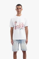 https://powersoft365customers.blob.core.windows.net/he48103-nat-jango-fashion-ltd/Models/25SMLCR1-HS25-27-WHI.jpg