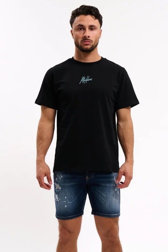 Exclusive Club T-Shirt - Malelions