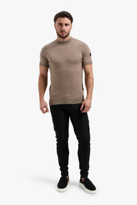 https://powersoft365customers.blob.core.windows.net/he48103-nat-jango-fashion-ltd/Models/25SMLMM1-PS25-11-BLA_1.jpg