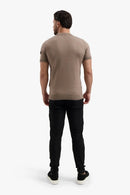 https://powersoft365customers.blob.core.windows.net/he48103-nat-jango-fashion-ltd/Models/25SMLMM1-PS25-11-BLA_2.jpg