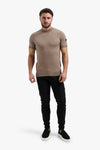 https://powersoft365customers.blob.core.windows.net/he48103-nat-jango-fashion-ltd/Models/25SMLMM1-PS25-11-TAUPE.jpg