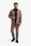 https://powersoft365customers.blob.core.windows.net/he48103-nat-jango-fashion-ltd/Models/25SMLMM1-PS25-13-BRO.jpg