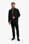 https://powersoft365customers.blob.core.windows.net/he48103-nat-jango-fashion-ltd/Models/25SMLMM1-PS25-21-BRO.jpg