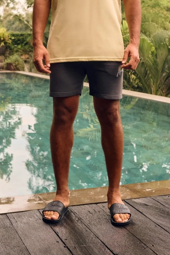 BEIGE / S