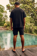 https://powersoft365customers.blob.core.windows.net/he48103-nat-jango-fashion-ltd/Models/25SMLMM3-SS25-31-TAUPE_1.jpg