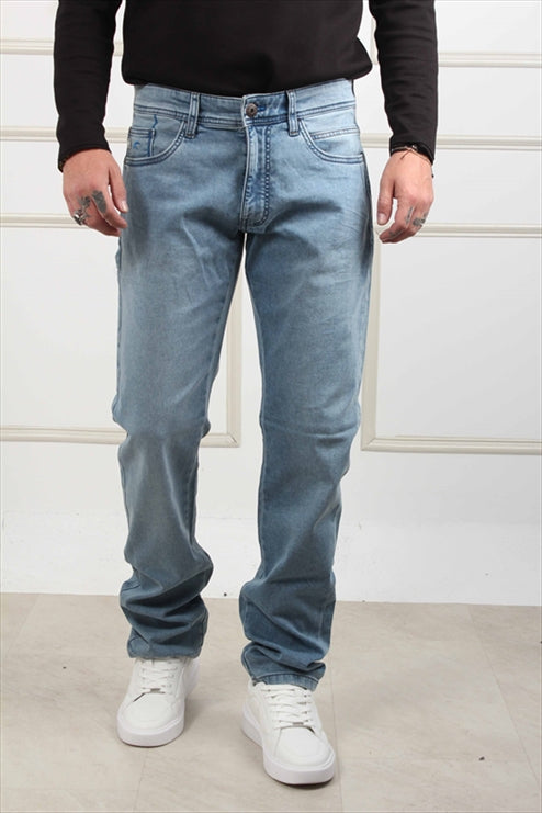 Trousers Jeans - Indicode