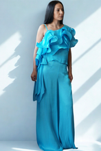 Load image into Gallery viewer, TROUSER GRACE