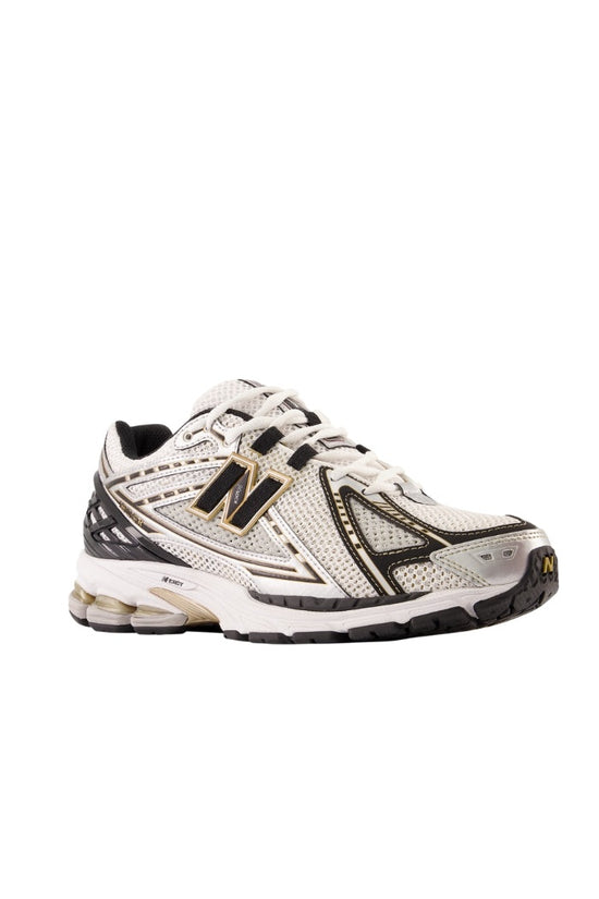 New Balance Classics Sneakers - New Balance