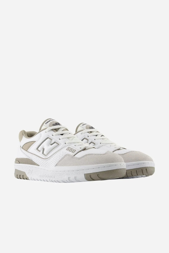 New Balance Classics Sneakers - New Balance