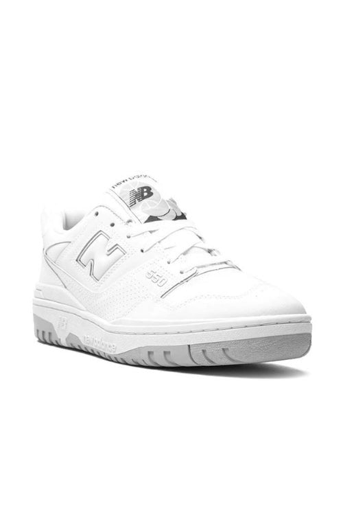 New Balance Classics Sneakers - New Balance