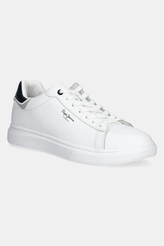 Eaton One Sneakers - Pepe Shoes