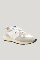 https://powersoft365customers.blob.core.windows.net/he48103-nat-jango-fashion-ltd/Models/25SPMS60036-WHI.jpg