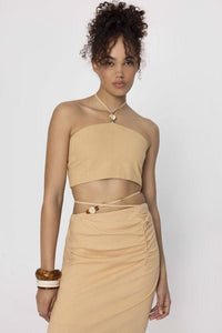 https://powersoft365customers.blob.core.windows.net/he48103-nat-jango-fashion-ltd/Models/25SPSADGD0-MPE_1.jpg