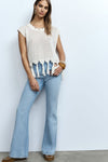 https://powersoft365customers.blob.core.windows.net/he48103-nat-jango-fashion-ltd/Models/25SPSBQ2W8U-TZH.jpg