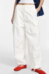 https://powersoft365customers.blob.core.windows.net/he48103-nat-jango-fashion-ltd/Models/25SPSCV9C85-OWH.jpg
