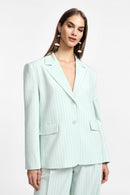 https://powersoft365customers.blob.core.windows.net/he48103-nat-jango-fashion-ltd/Models/25SPSDBU000-MNT.jpg
