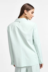 https://powersoft365customers.blob.core.windows.net/he48103-nat-jango-fashion-ltd/Models/25SPSDBU000-MNT_1.jpg