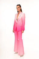 https://powersoft365customers.blob.core.windows.net/he48103-nat-jango-fashion-ltd/Models/25SPSDBU000-MNT_3.jpg