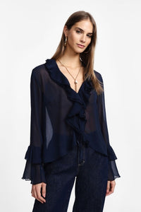 https://powersoft365customers.blob.core.windows.net/he48103-nat-jango-fashion-ltd/Models/25SPSDCU000-NVY.jpg