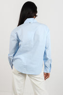 https://powersoft365customers.blob.core.windows.net/he48103-nat-jango-fashion-ltd/Models/25SPSDCU000-NVY_3.jpg