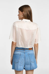https://powersoft365customers.blob.core.windows.net/he48103-nat-jango-fashion-ltd/Models/25SPSDGJ000-PANNA_1.jpg