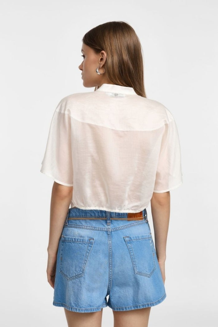 https://powersoft365customers.blob.core.windows.net/he48103-nat-jango-fashion-ltd/Models/25SPSDGJ000-TAB_1.jpg