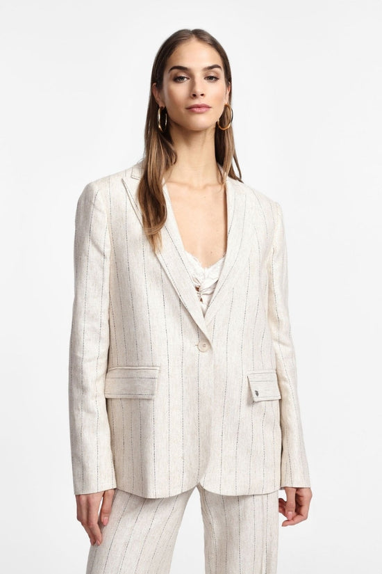 Jacket J493rmadag - Please