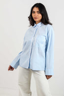 https://powersoft365customers.blob.core.windows.net/he48103-nat-jango-fashion-ltd/Models/25SPSRS8000-BBL.jpg