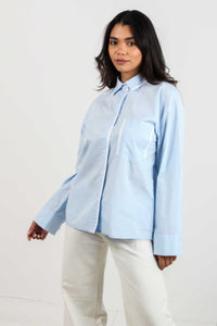 https://powersoft365customers.blob.core.windows.net/he48103-nat-jango-fashion-ltd/Models/25SPSRS8000-BBL.jpg
