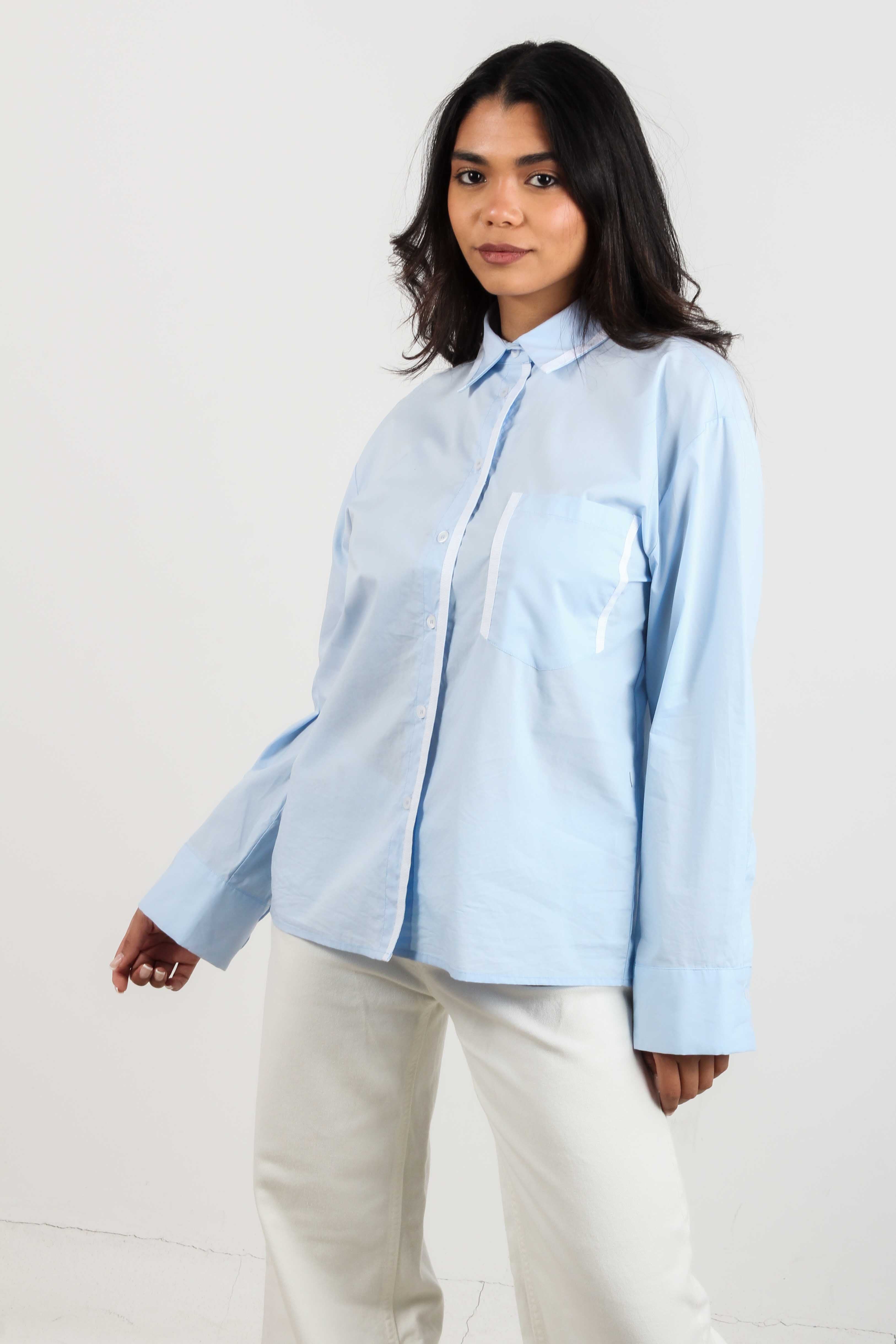 https://powersoft365customers.blob.core.windows.net/he48103-nat-jango-fashion-ltd/Models/25SPSRS8000-BBL.jpg