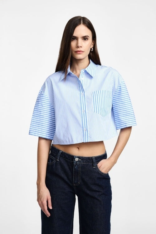 Shirt C1gkvw9000 - Please