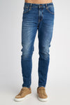 https://powersoft365customers.blob.core.windows.net/he48103-nat-jango-fashion-ltd/Models/25SS815830B2-TZH.jpg