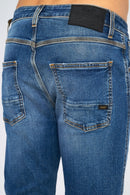https://powersoft365customers.blob.core.windows.net/he48103-nat-jango-fashion-ltd/Models/25SS815830B2-TZH_2.jpg