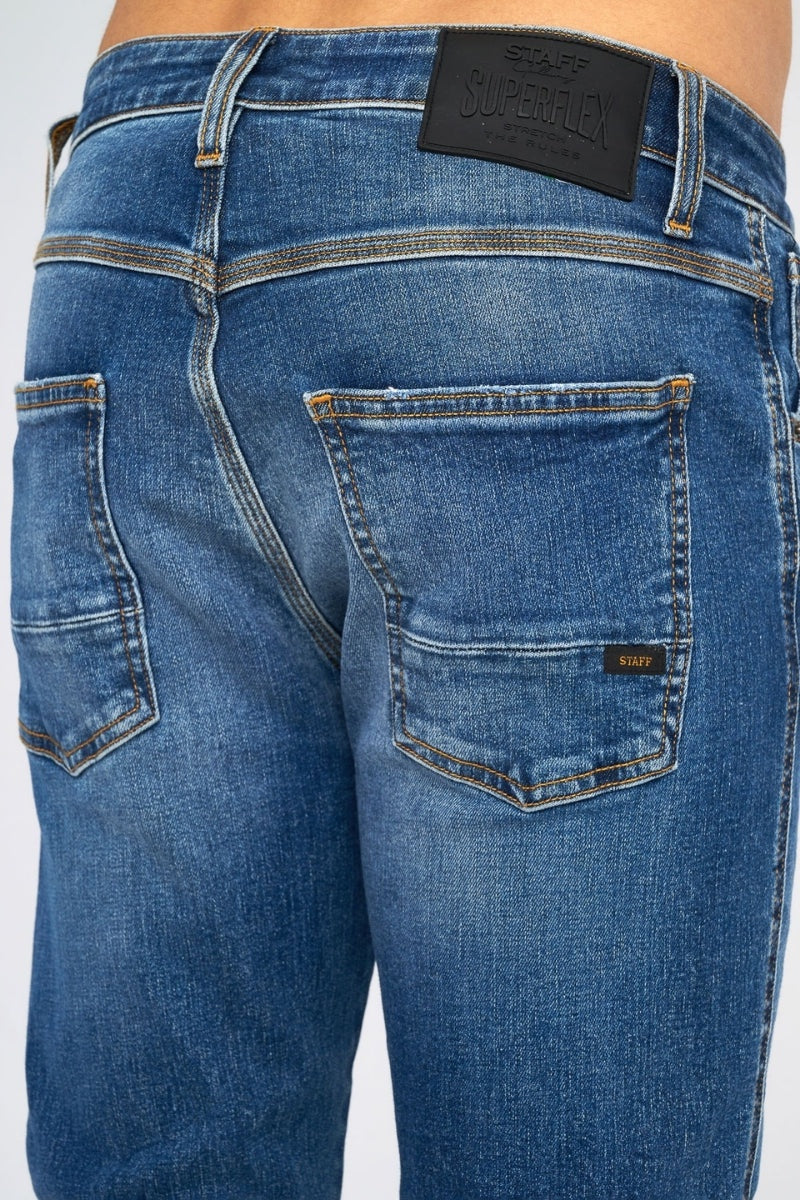 https://powersoft365customers.blob.core.windows.net/he48103-nat-jango-fashion-ltd/Models/25SS815830B2-TZH_2.jpg
