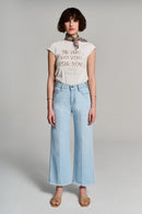 https://powersoft365customers.blob.core.windows.net/he48103-nat-jango-fashion-ltd/Models/25SS9765229-OWH_3.jpg