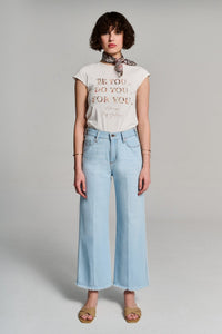 https://powersoft365customers.blob.core.windows.net/he48103-nat-jango-fashion-ltd/Models/25SS9765229-OWH_3.jpg