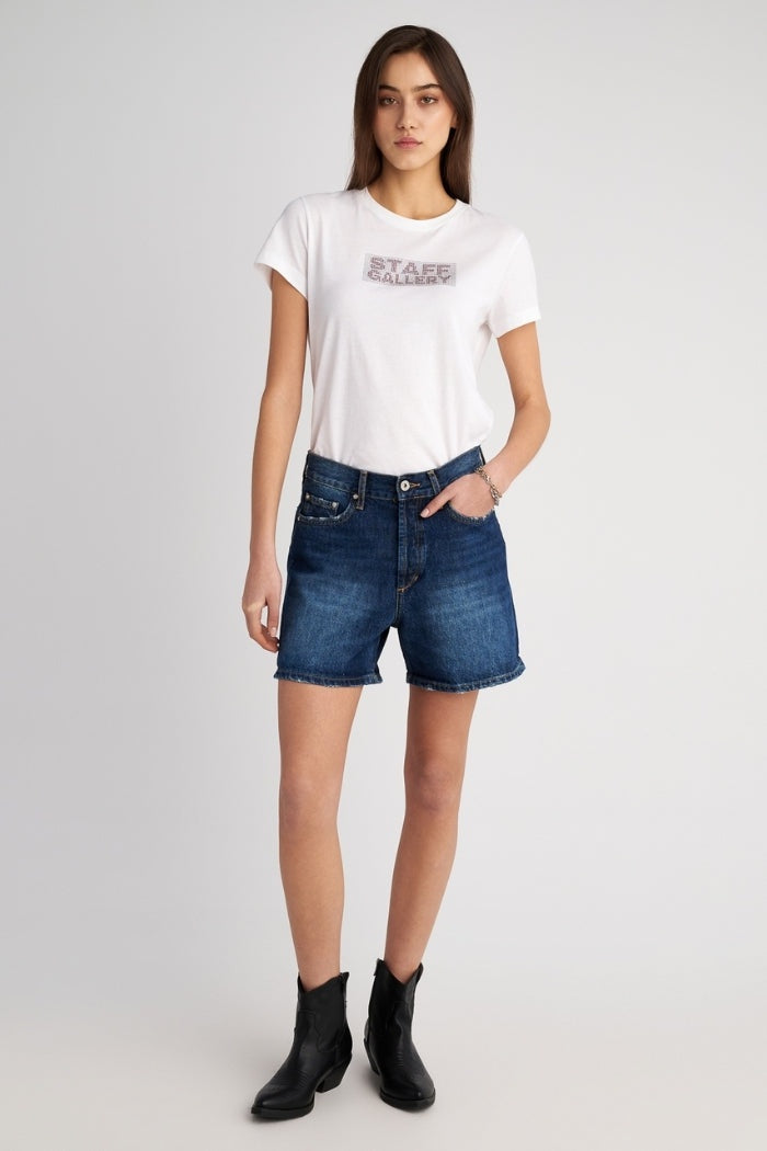 https://powersoft365customers.blob.core.windows.net/he48103-nat-jango-fashion-ltd/Models/25SS981119B2-TZH_2.jpg