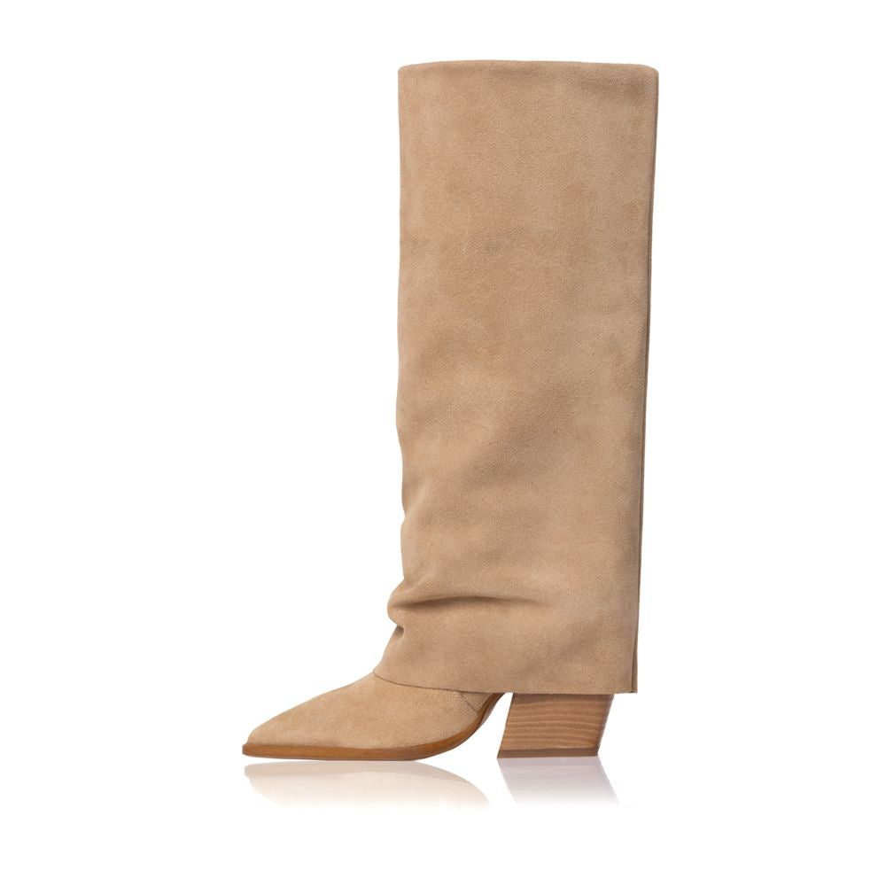 https://powersoft365customers.blob.core.windows.net/he48103-nat-jango-fashion-ltd/Models/25SST25-100-MPE_2.jpg