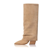 https://powersoft365customers.blob.core.windows.net/he48103-nat-jango-fashion-ltd/Models/25SST25-100-MPE_2.jpg