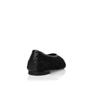 https://powersoft365customers.blob.core.windows.net/he48103-nat-jango-fashion-ltd/Models/25SST25-119-BLA_2.jpg